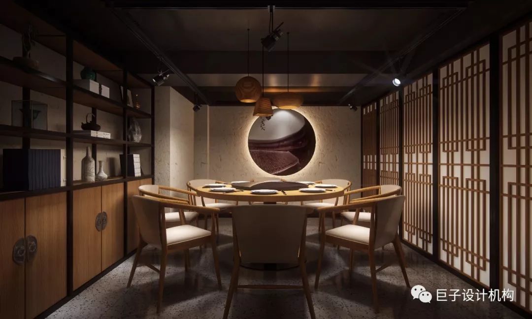 鑫客家丨中国厦门-11