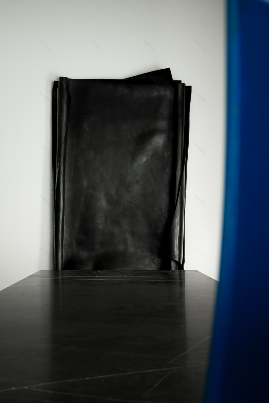 光盒住宅丨中国北京丨Cun Design-4