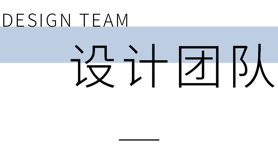 花地湾生活馆丨中国广州丨SEED殷雷工作室-62