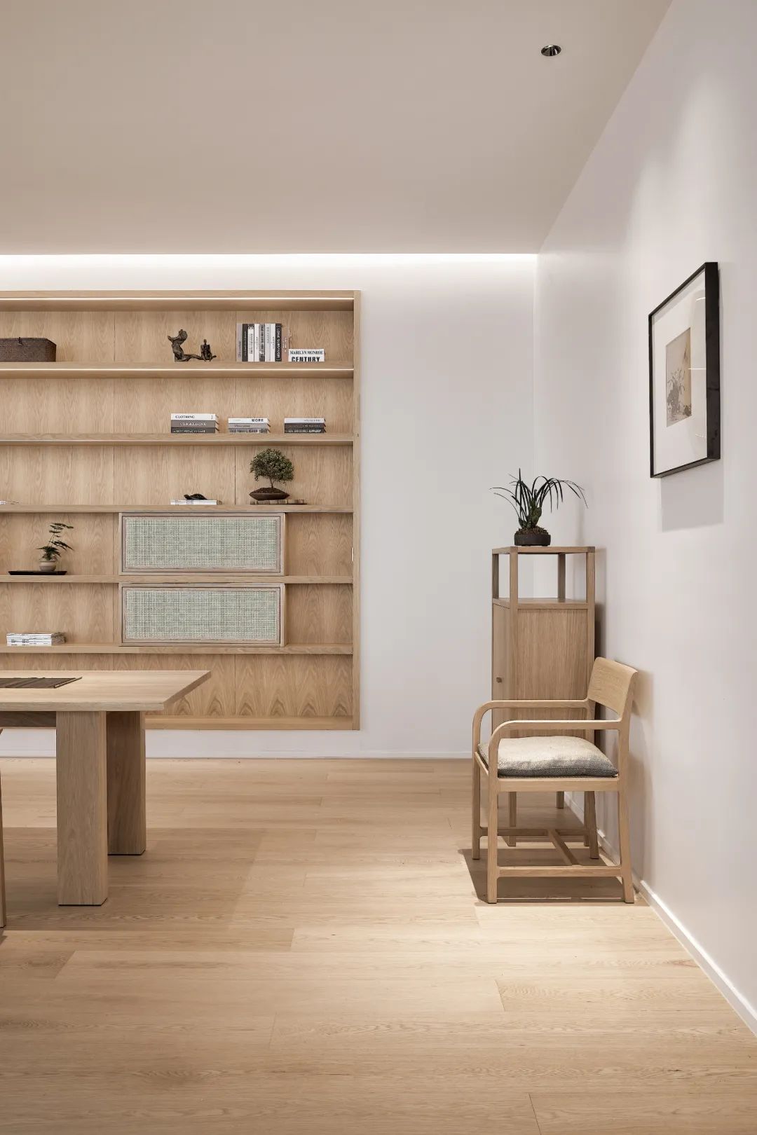 拾一设计 | 化繁为简，可视未来-47