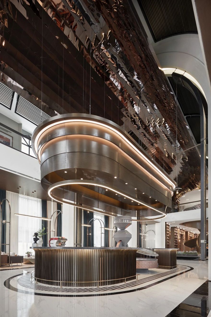 西宁绿地海东世界中心-11