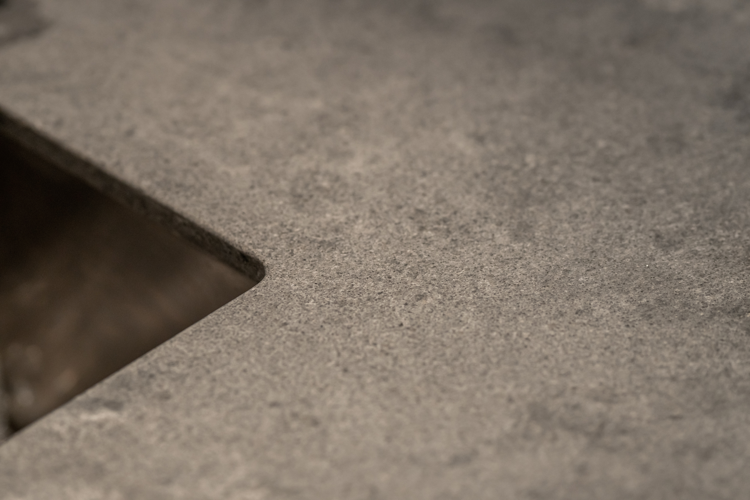 The Gallery House | Julian Parkinson-12