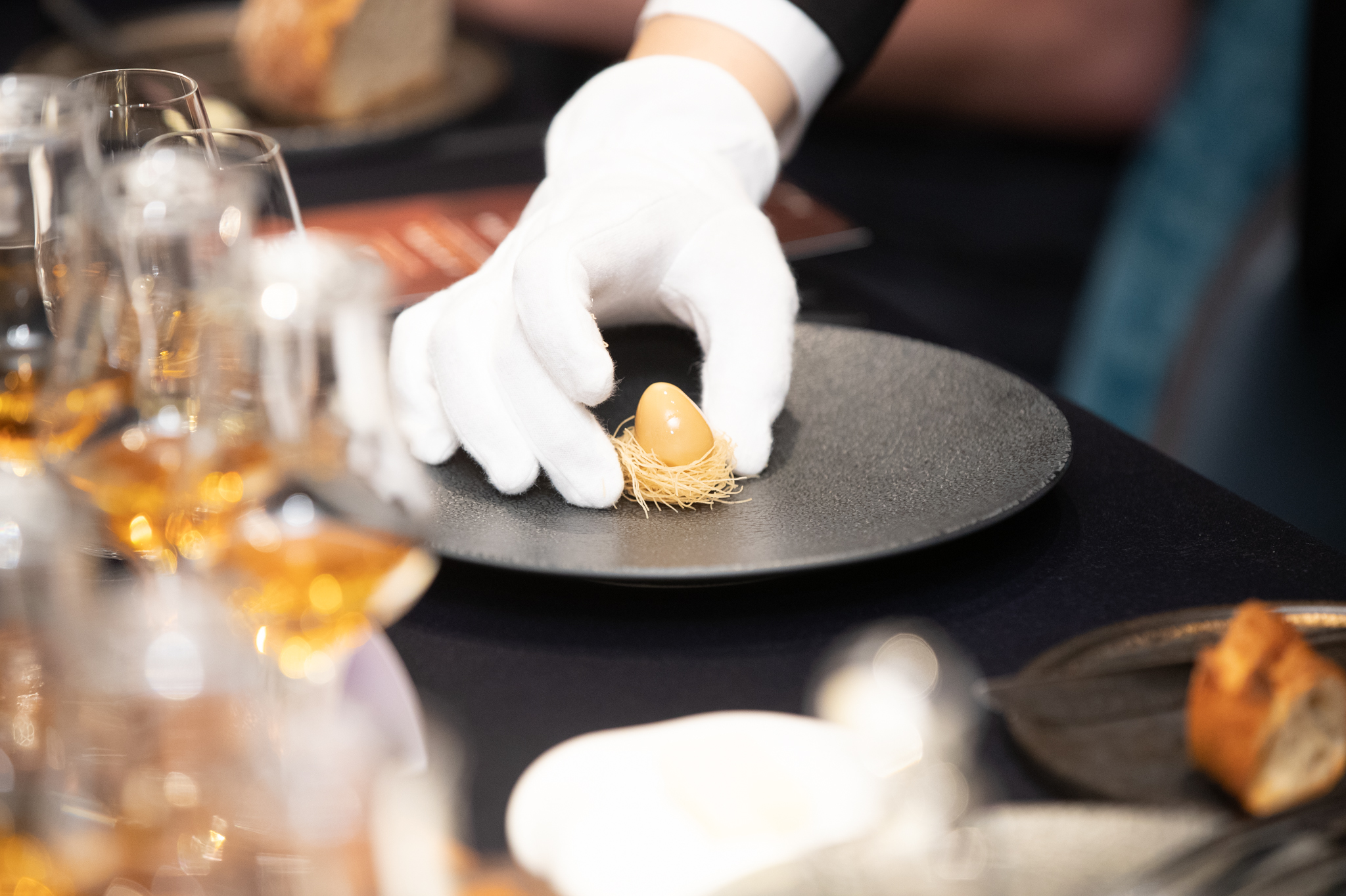 阿伯劳音乐指导丨活动创意总监-8