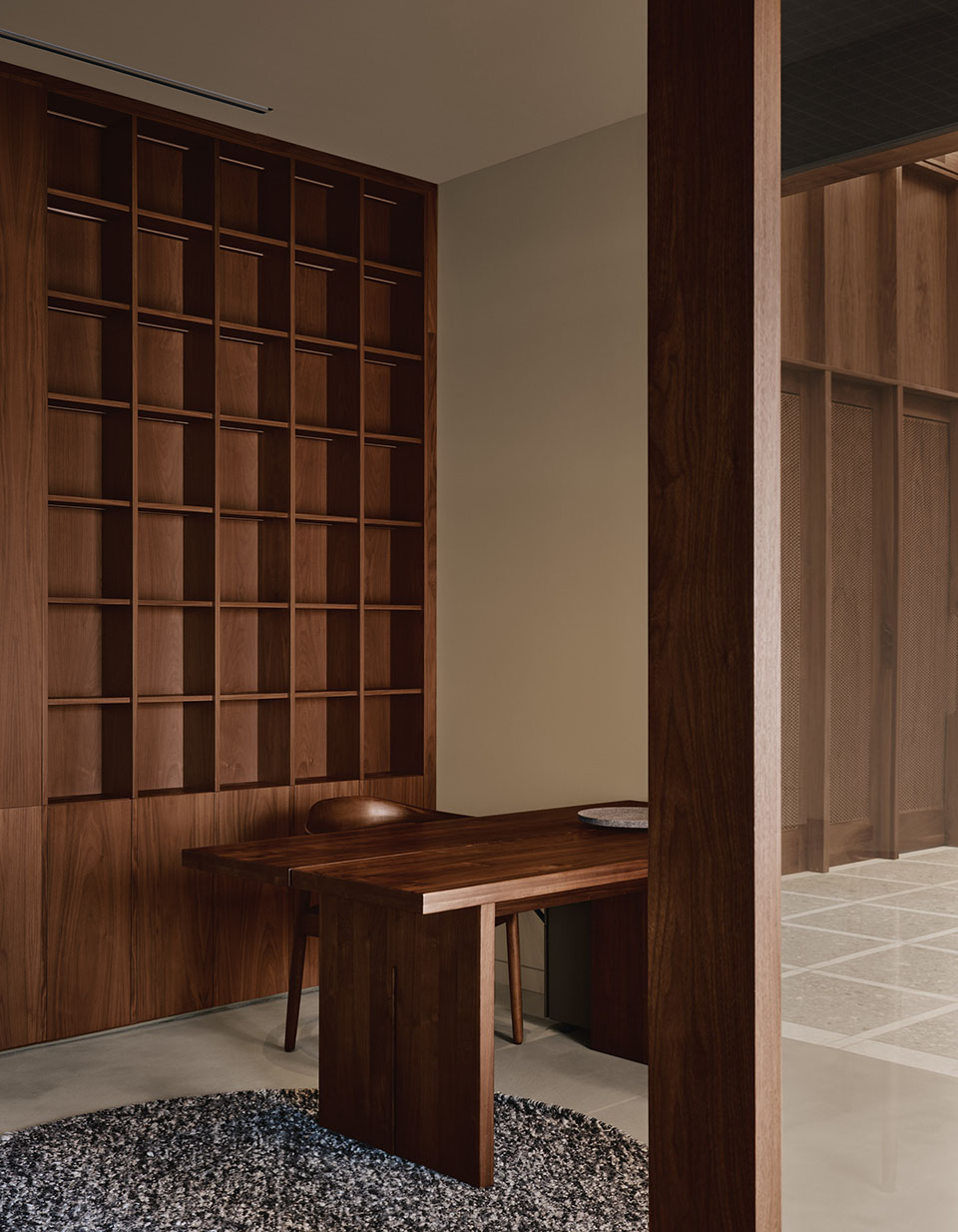 OAKV诊所丨加拿大丨AtelierCarle-12