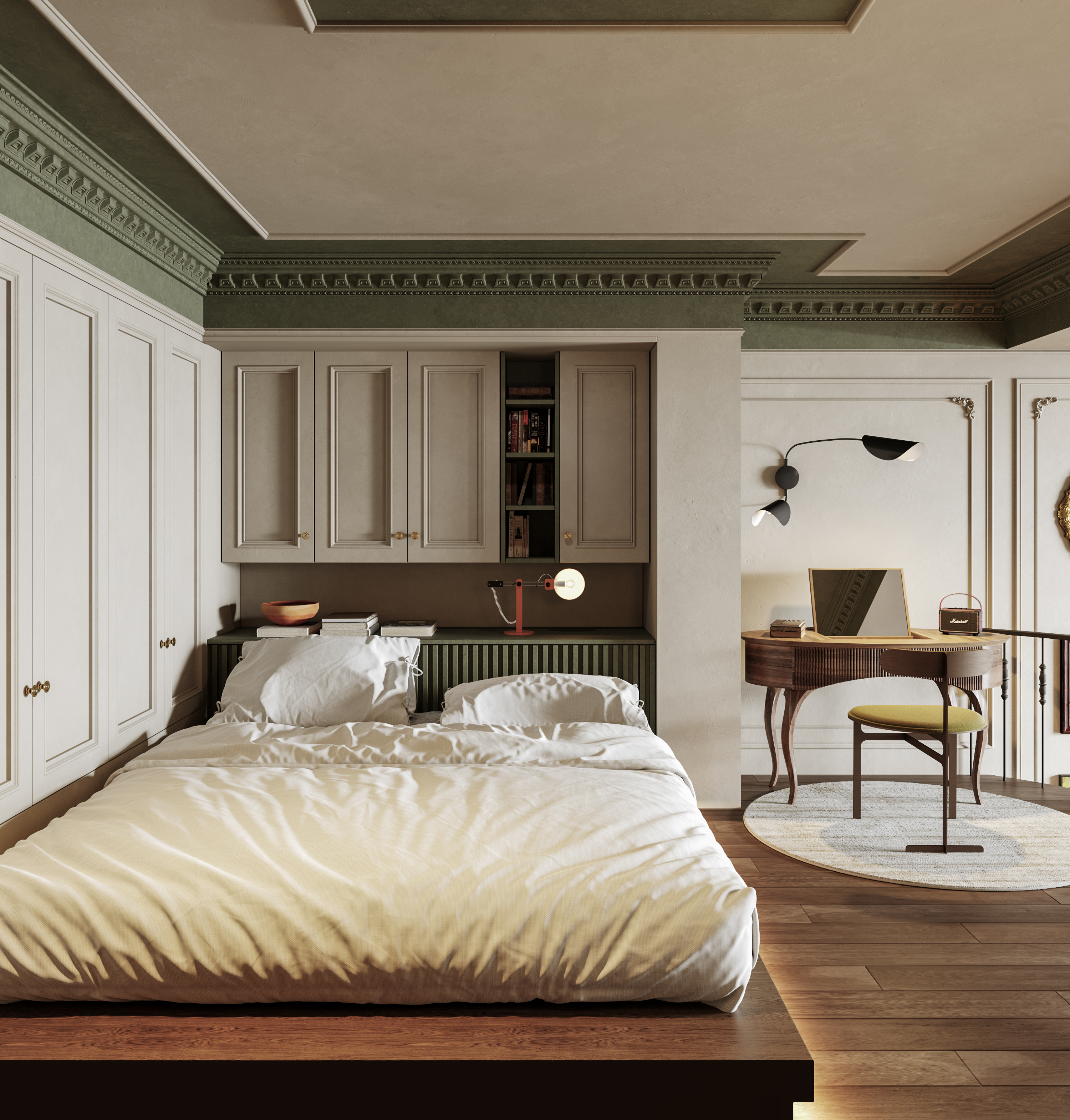 近期作品合集-60