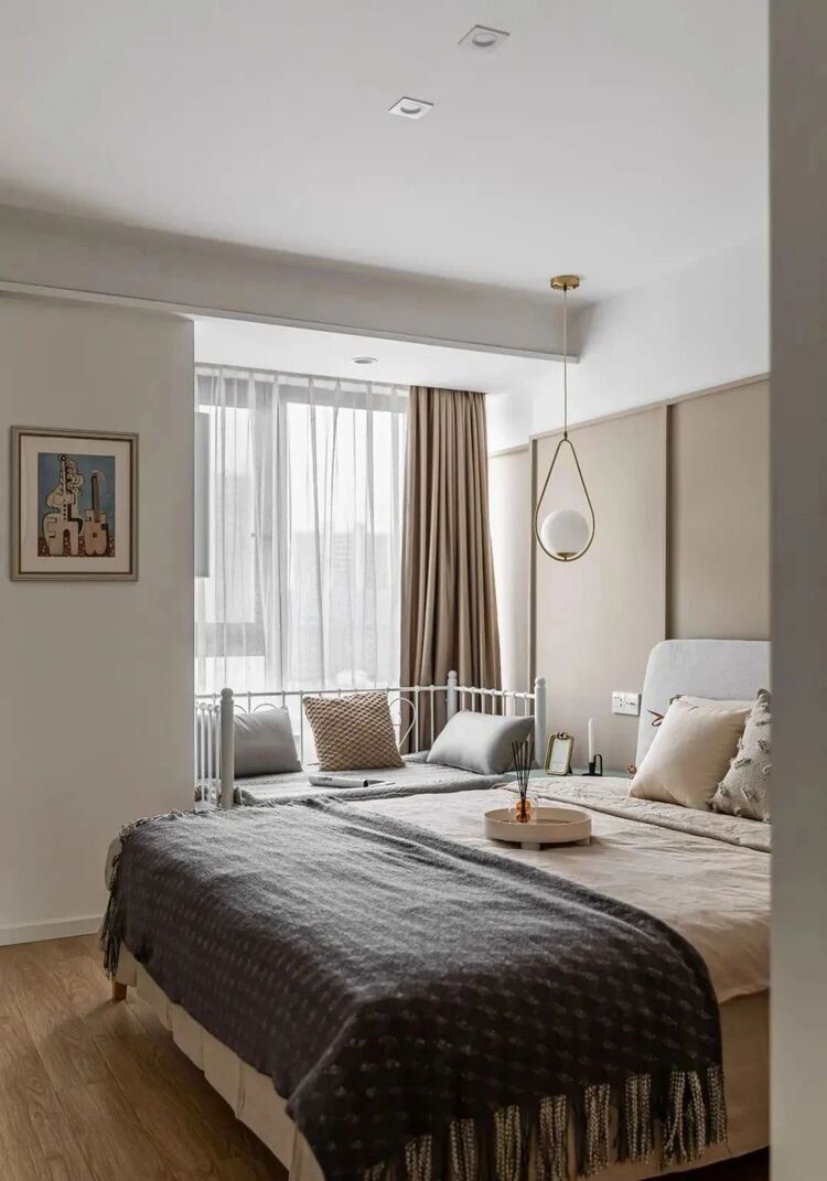 南京·颐和家园-54