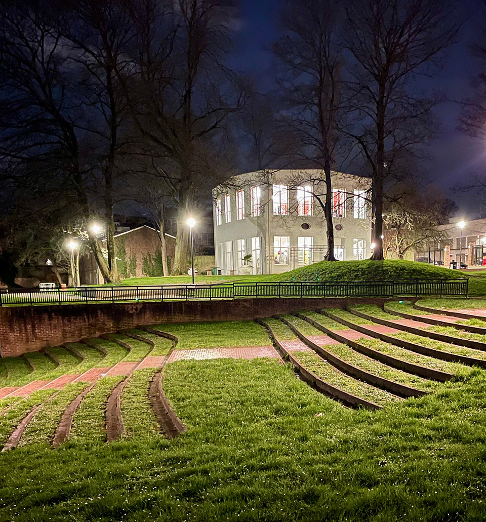 Rauterpark公共别墅丨比利时丨noAarchitecten-20