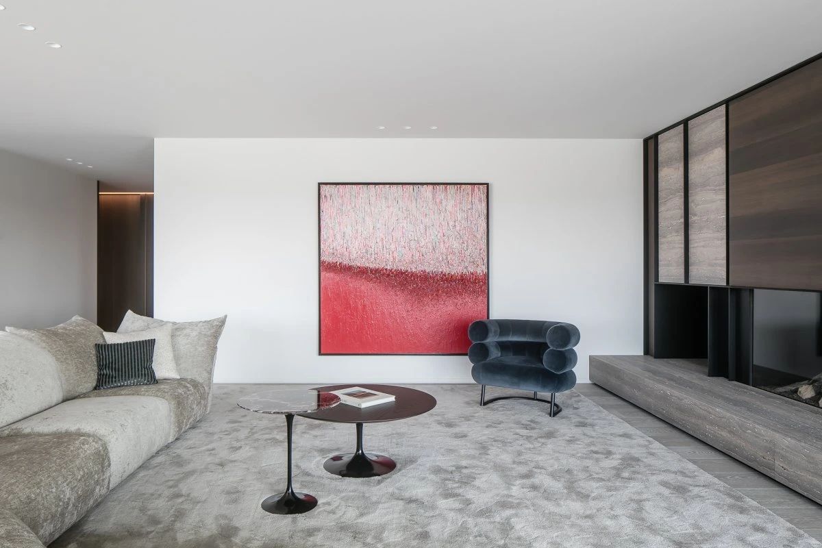 诠释真正的生活-42