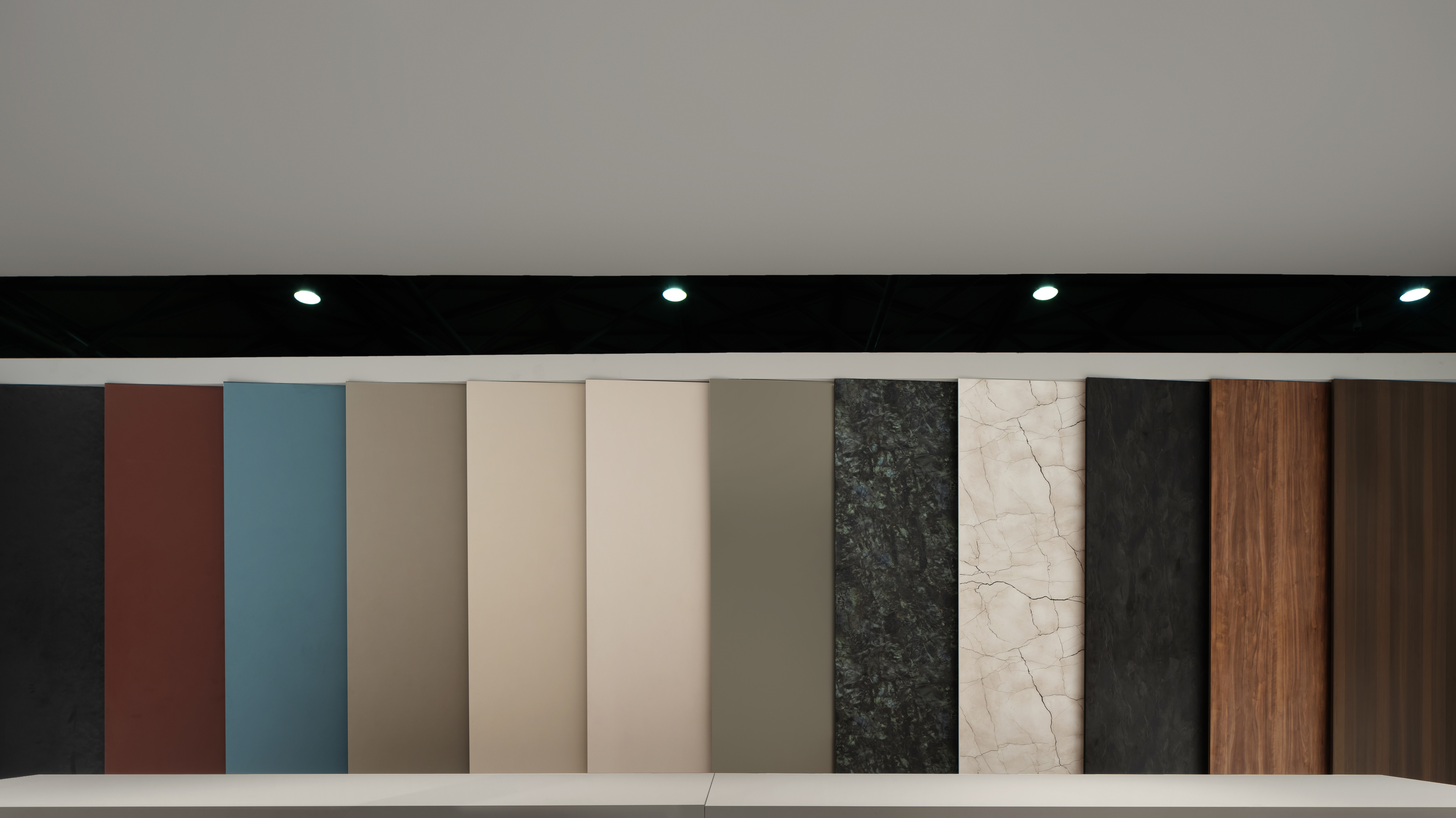 高定展厅设计-20