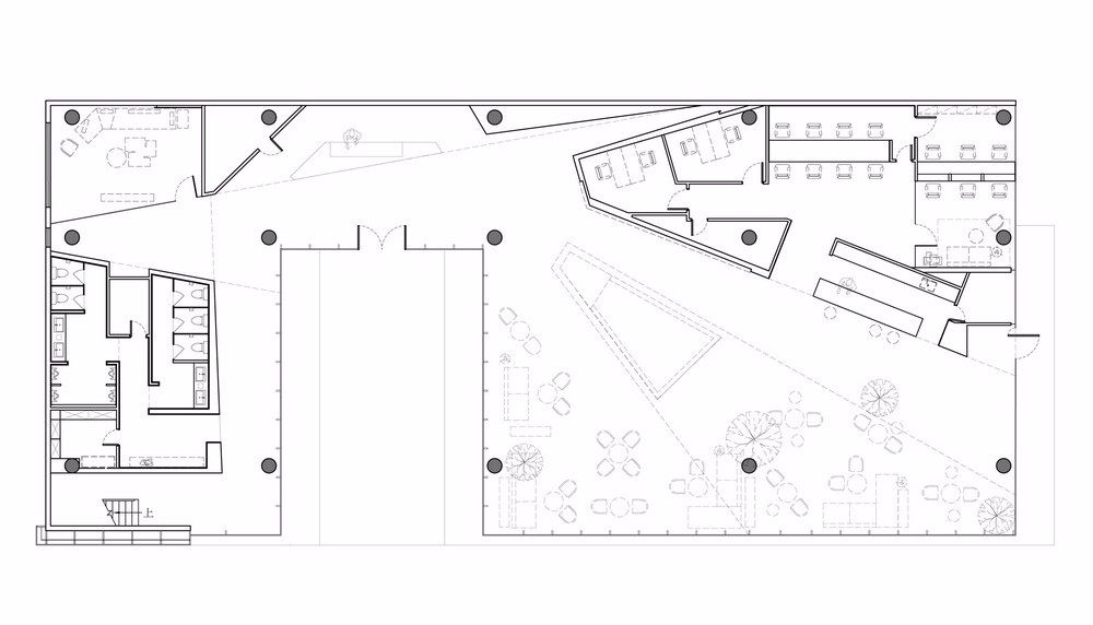 卓越金茂浅水湾丨中国东莞-48