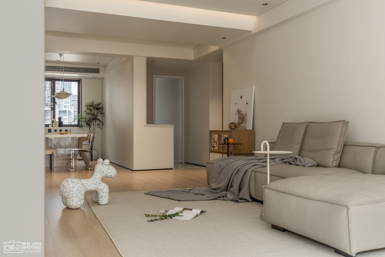 亿阳国际丨中国江苏丨涵盖设计事务所-17