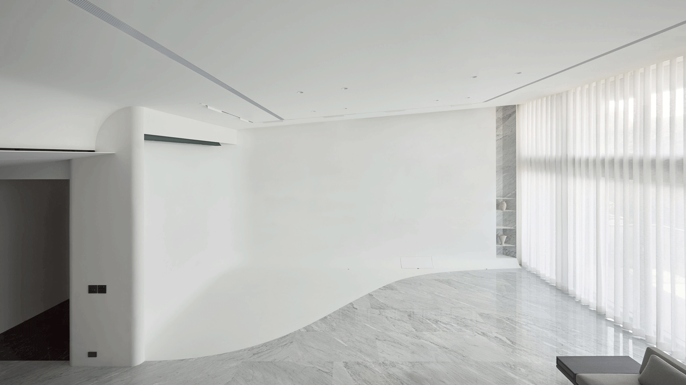 摄影师之家丨中国台北-13