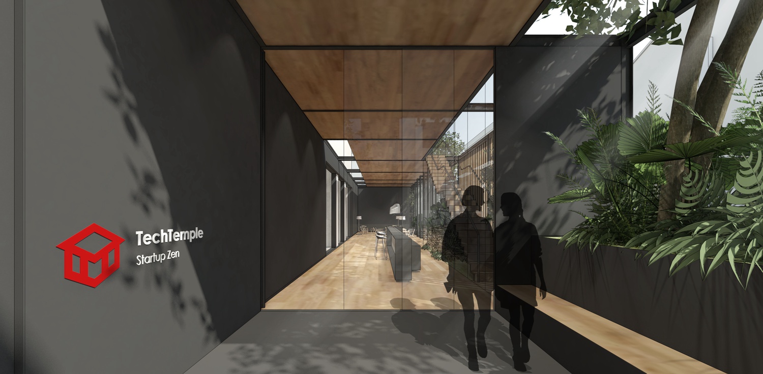 望京,南山,北新桥,金华-58