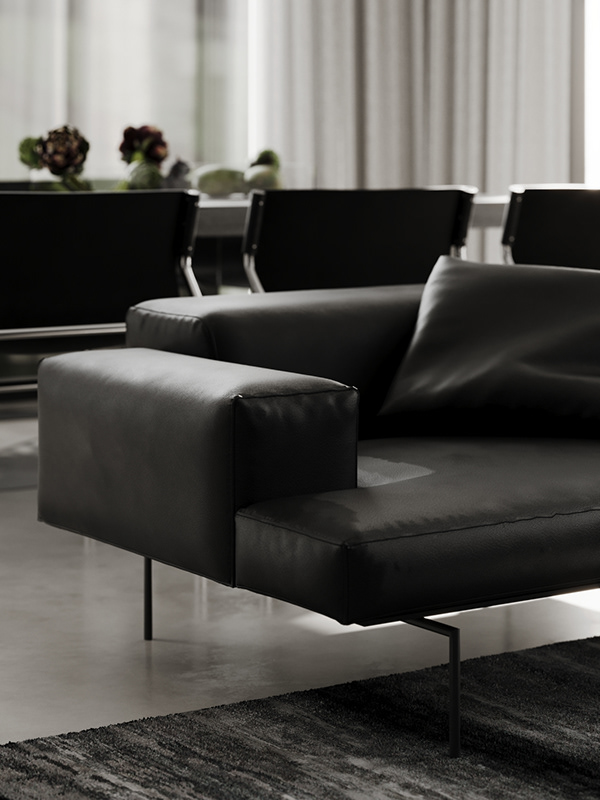 卢米埃328丨俄罗斯莫斯科丨ARTIMITRO-48