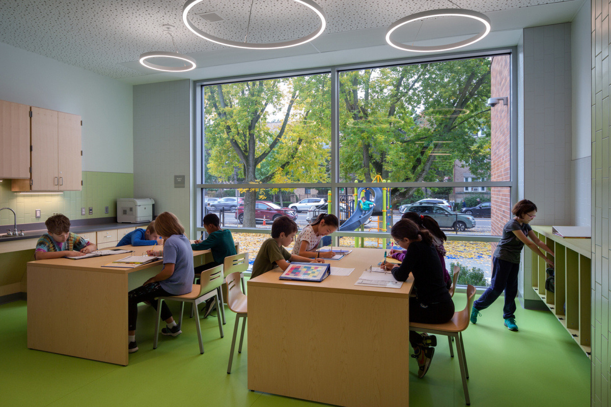 柯立芝角学校-10