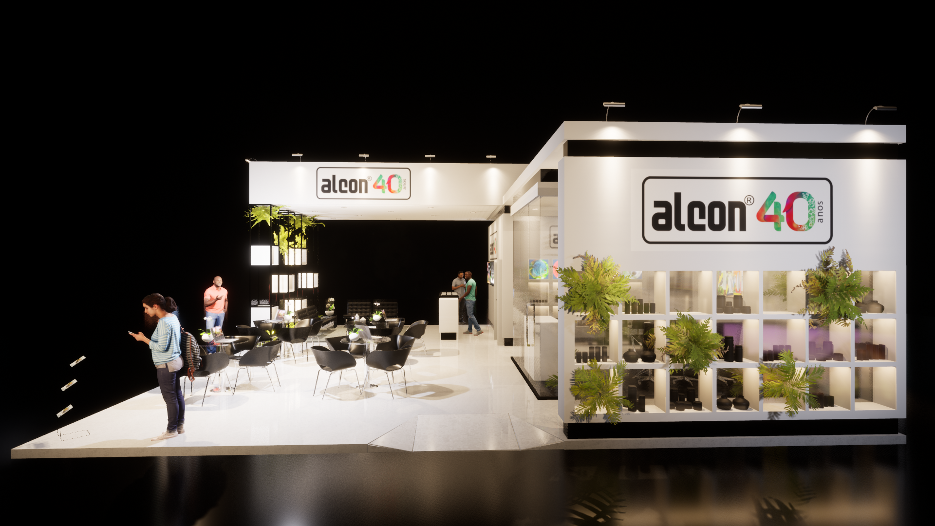 Alcon - Pet South America 2022-1