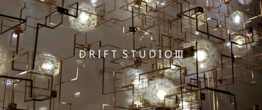 404 zero 数字艺术团队 | 挑战未知,创造无限-84