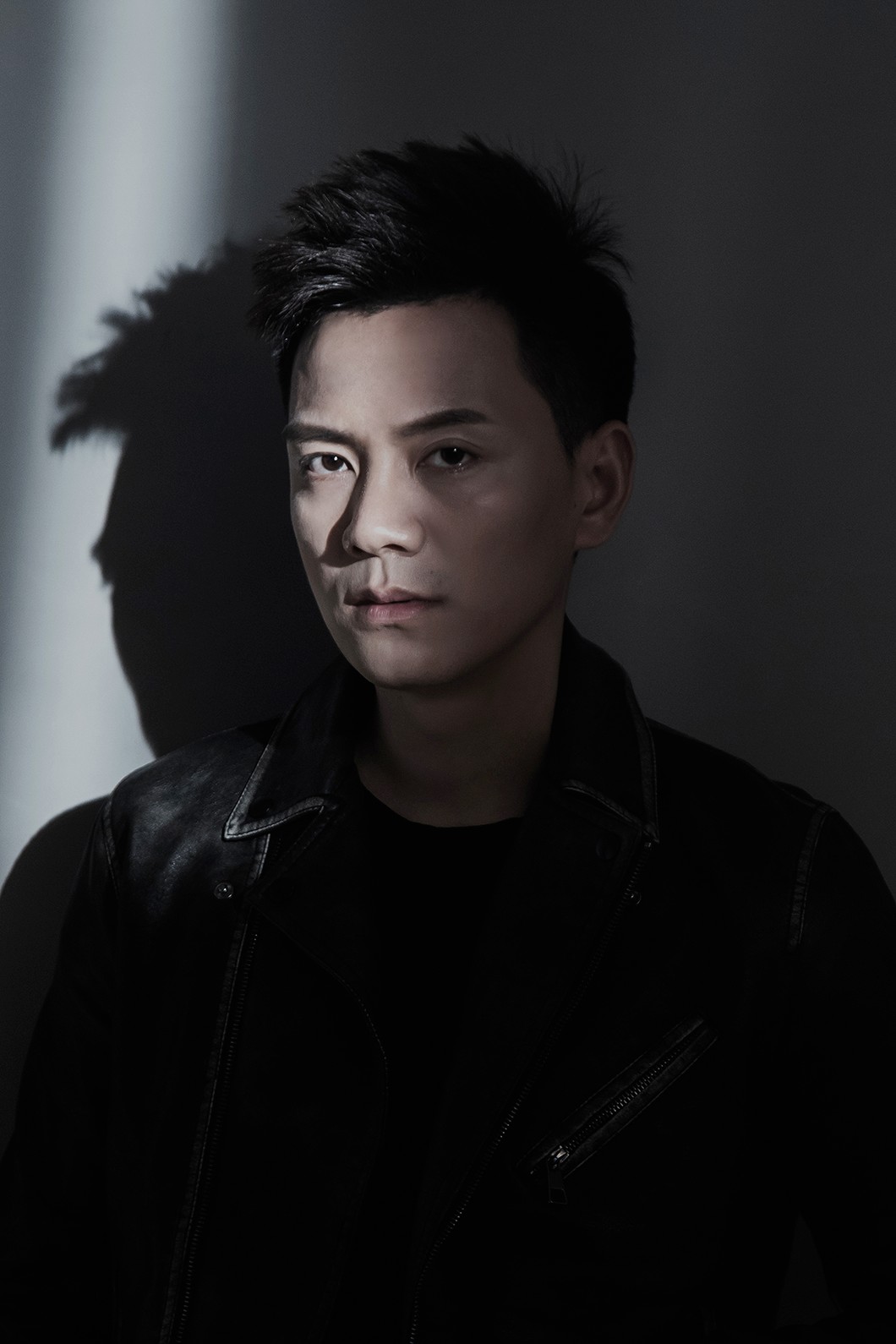 轻奢住宅体验空间温度 · MECA君悦-58