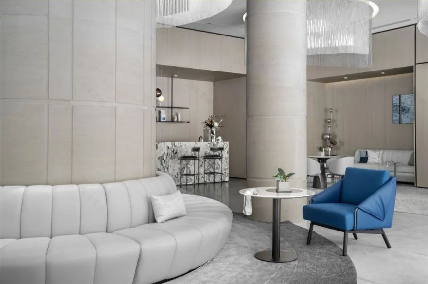 深圳盐田海岛时光村记忆博物馆-39