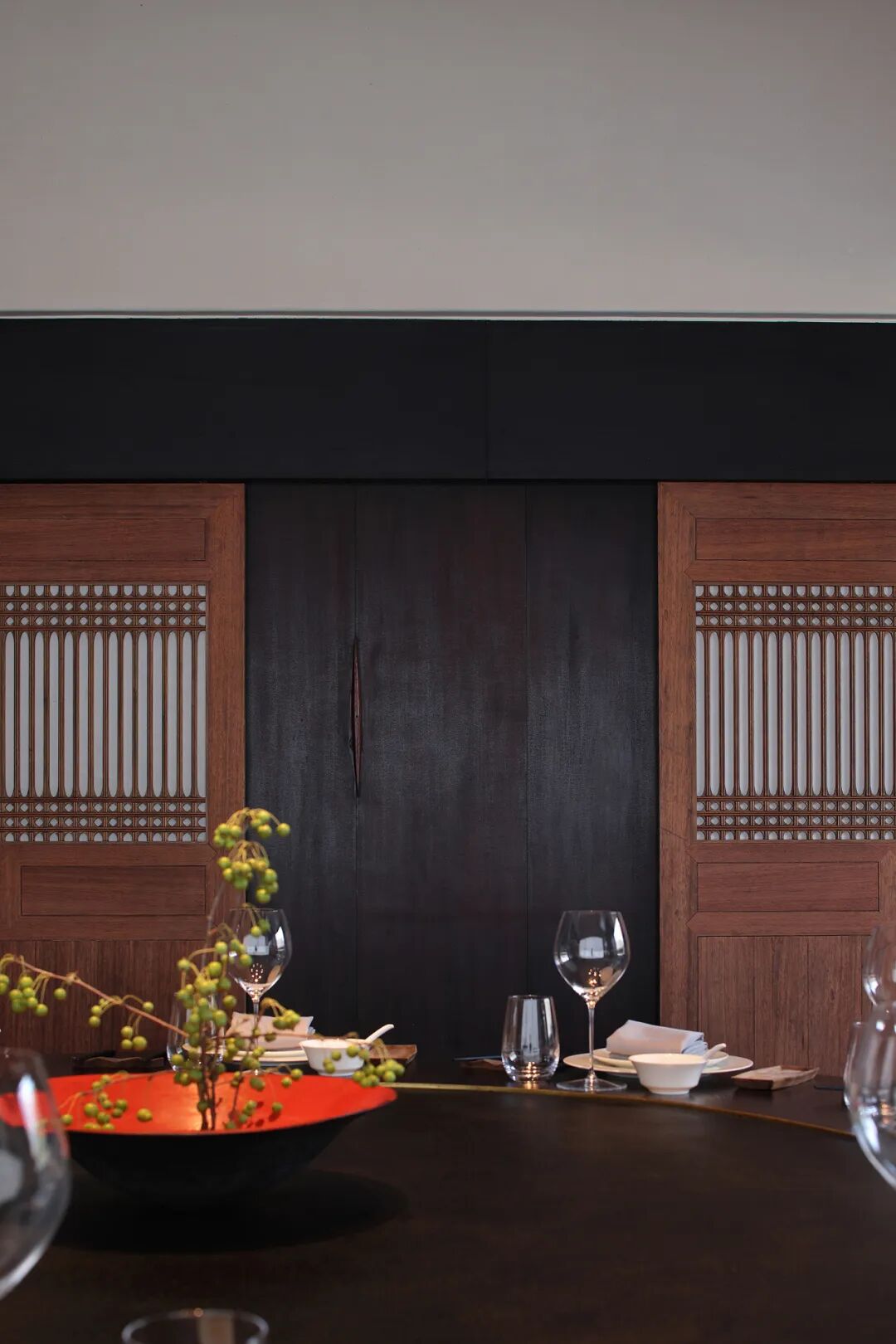 玩木工坊| 宴遇·福建荟馆(成都太古里店)-59