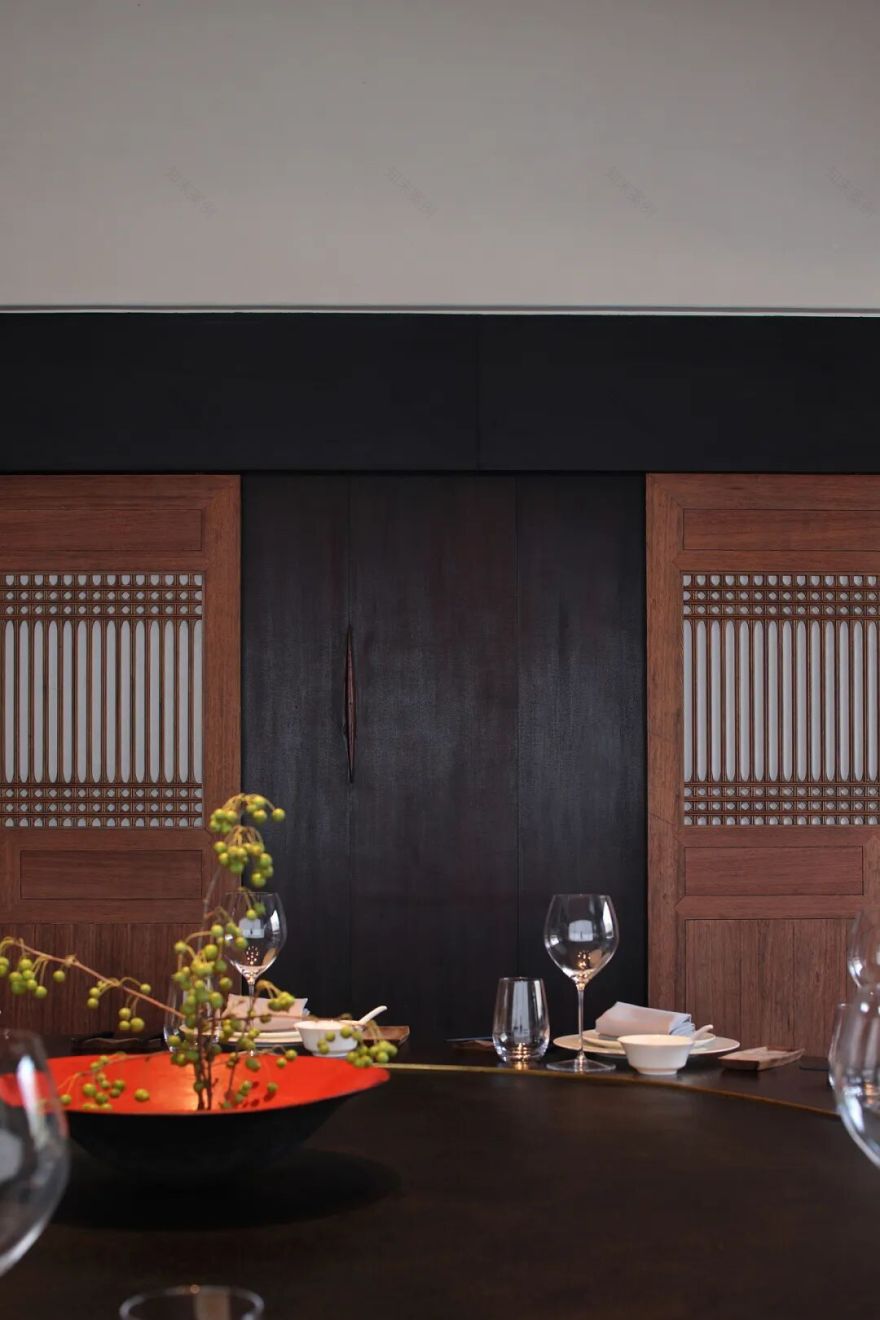 玩木工坊| 宴遇·福建荟馆(成都太古里店)-59