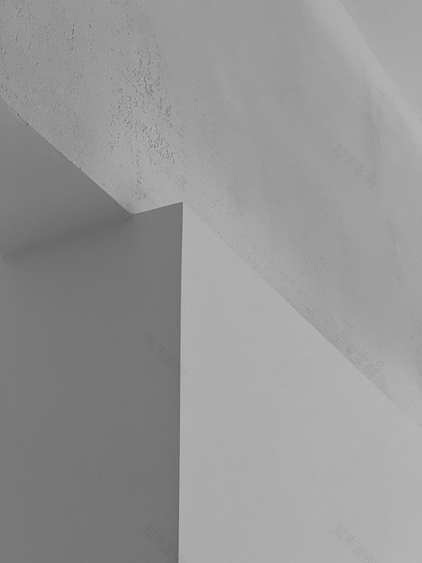 弗拉斯内地区销售办公室丨乌克兰基辅丨Kateryna Virovtseva等三人-39