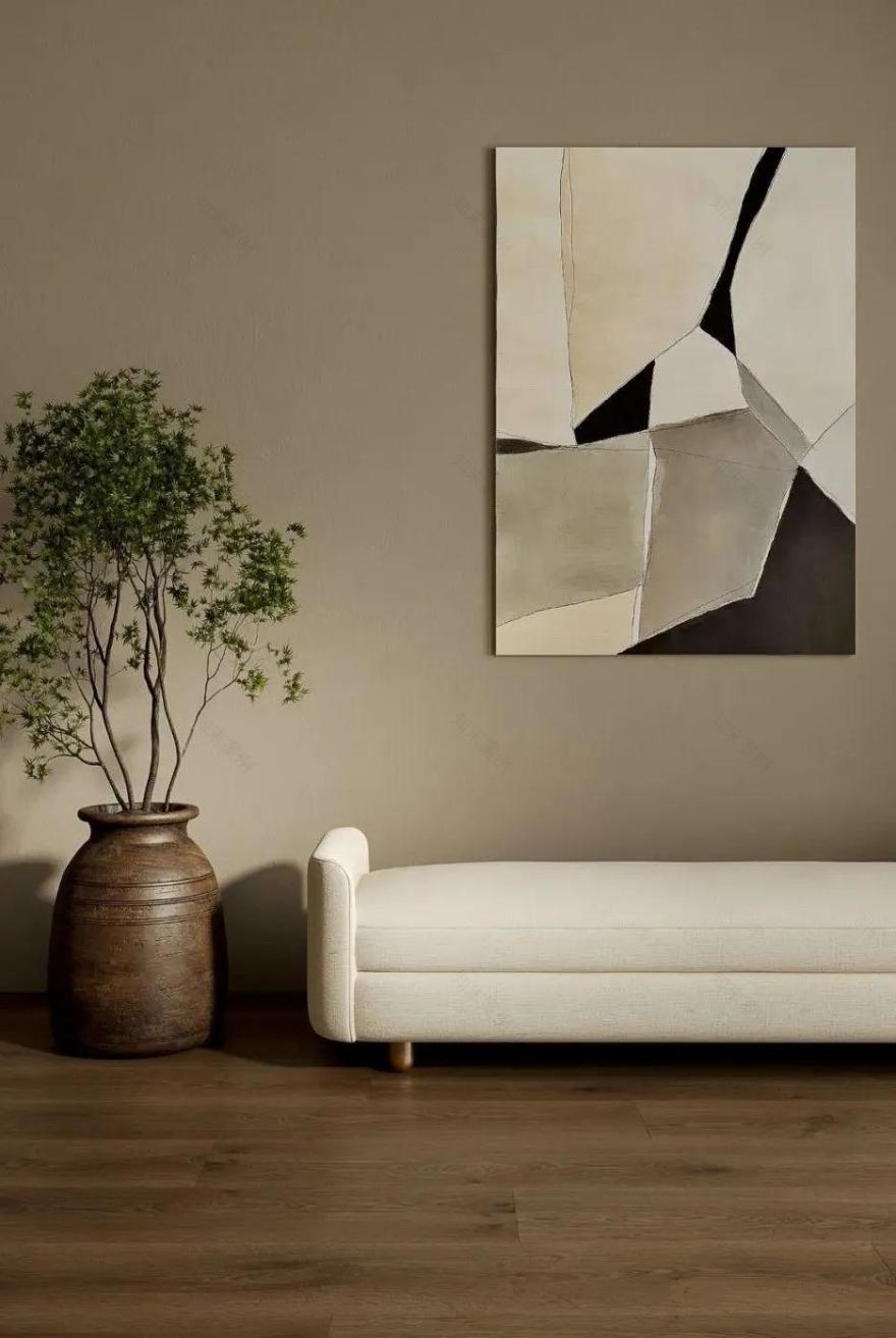 诺德公寓丨哈萨克斯坦阿拉木图丨Frame Visual-0