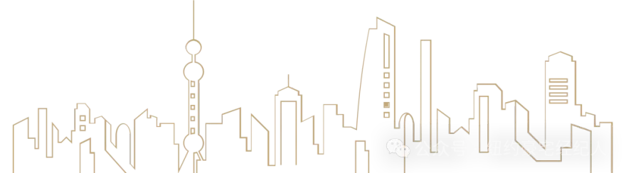 Miami Tropic Residences迈阿密奢华酒店式公寓丨美国迈阿密-12