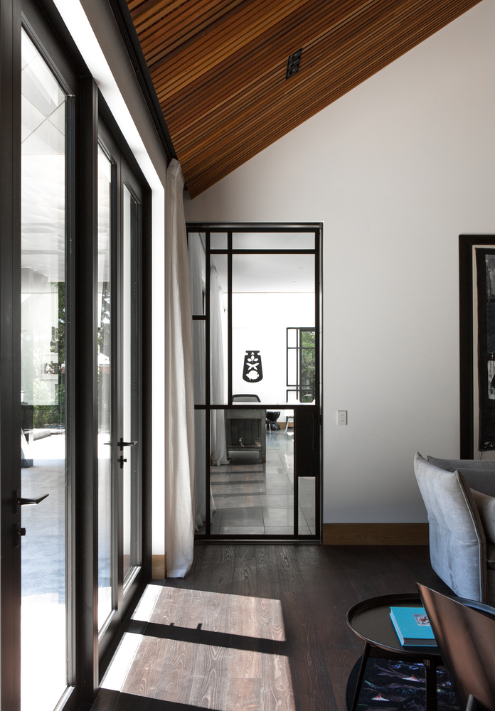 Cabinet of Curiosities  Phil Redmond Architecture + Urbanism-41