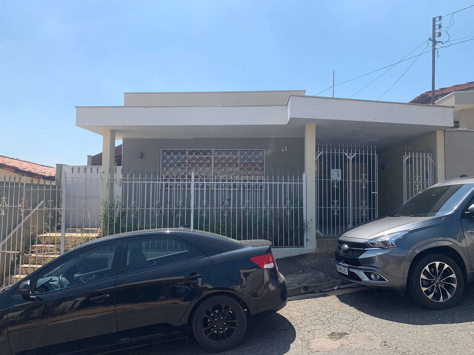 Clínica Psicologia Infantil-8