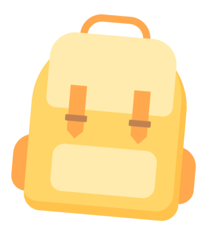 民用院•项目|数字擘画市北教育蓝图，智造铸就创新发展华章——市北中学小学部项目-217