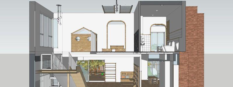 豆豆家幼儿园-12