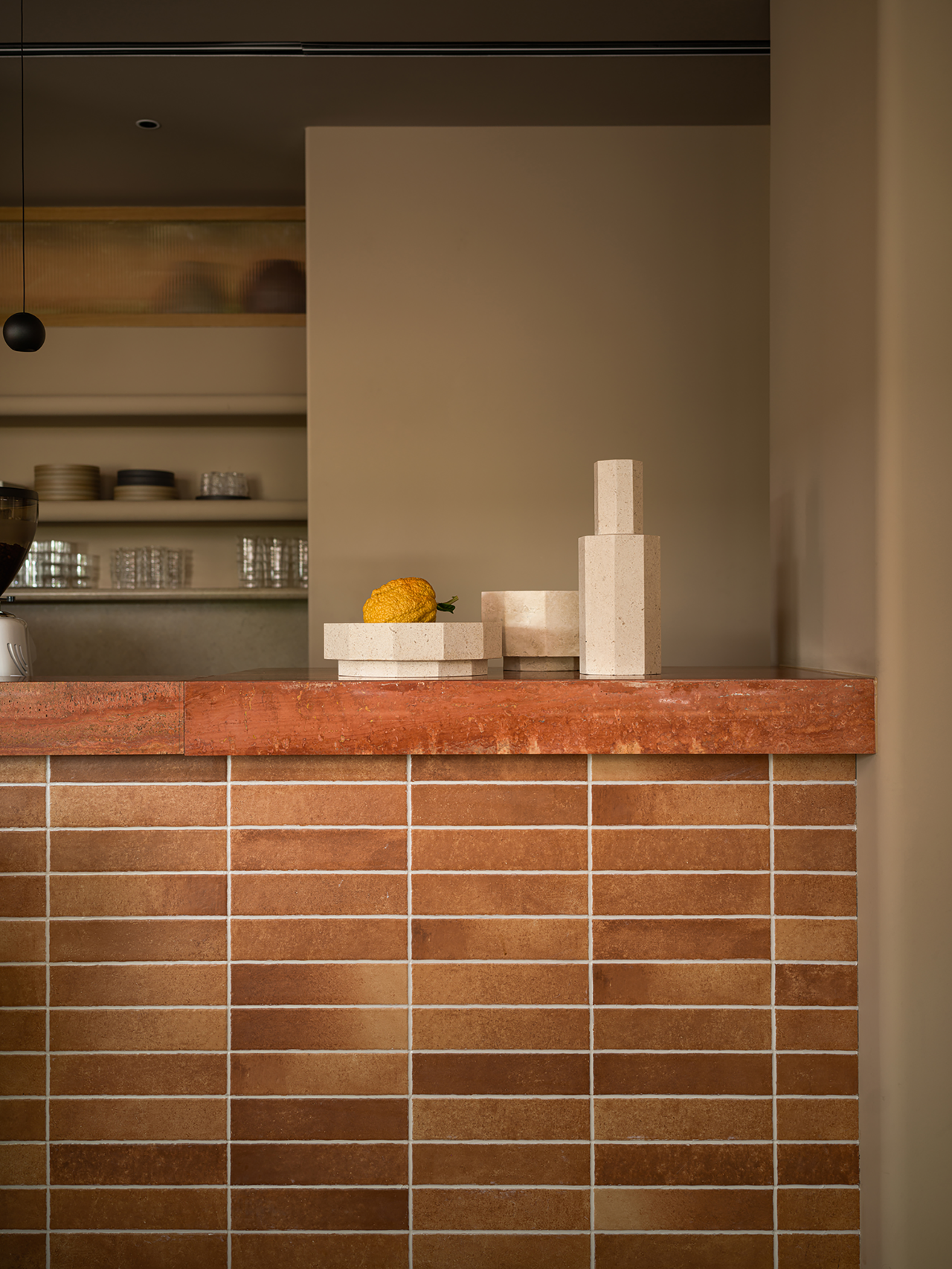 NDC年代设计办公室丨中国重庆-25