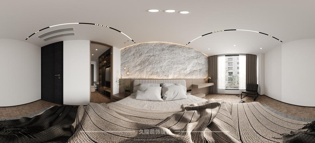 龙湖-双珑原著-8