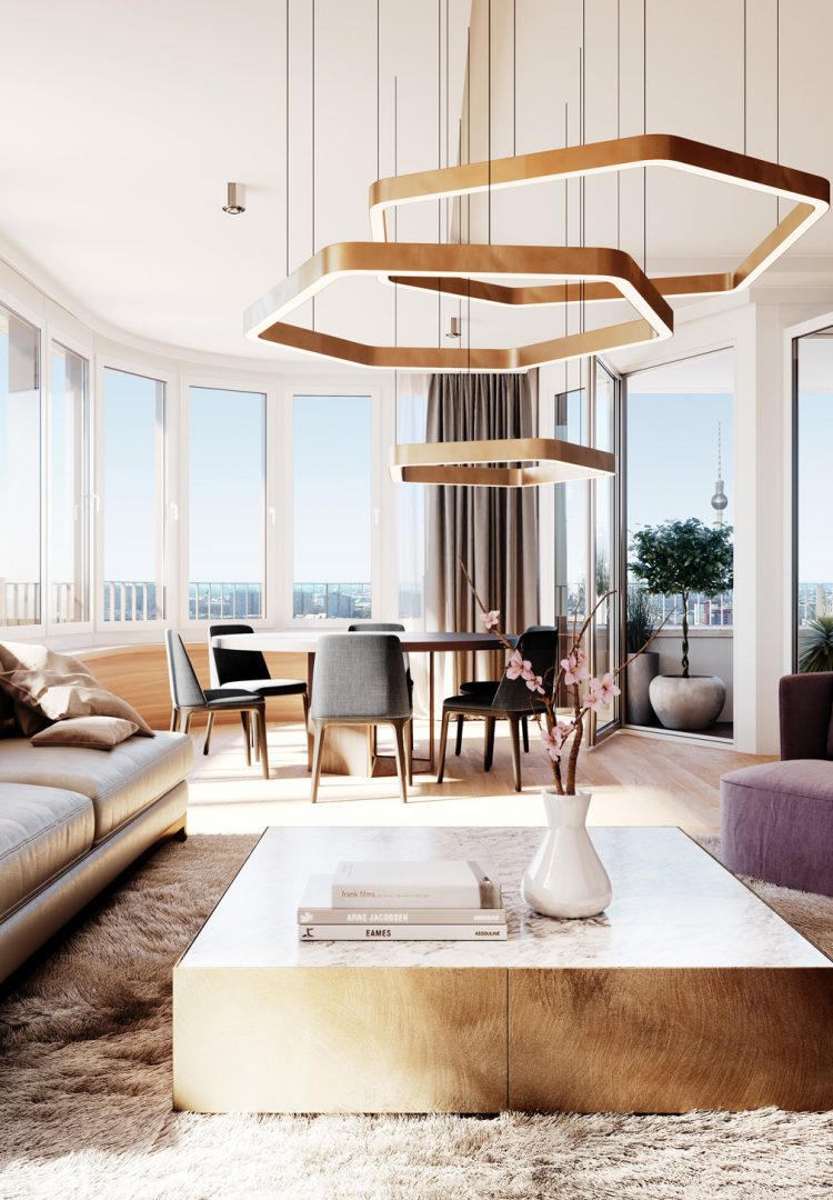 UPSIDE Berlin - Marketingvisualization • xoio-32