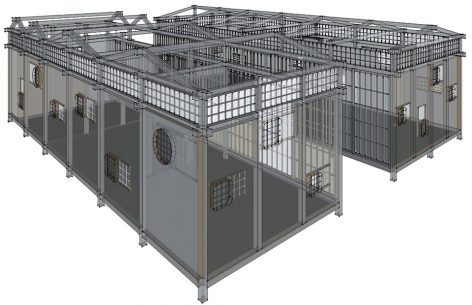三上日料西湖文化广场店-31