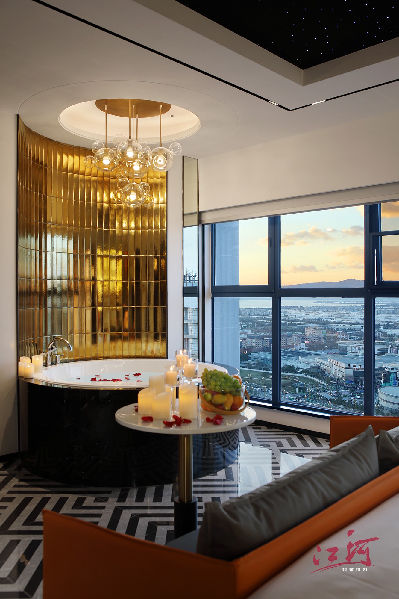 喜小事酒店|酒店摄影|酒店拍摄|酒店空间摄影-21