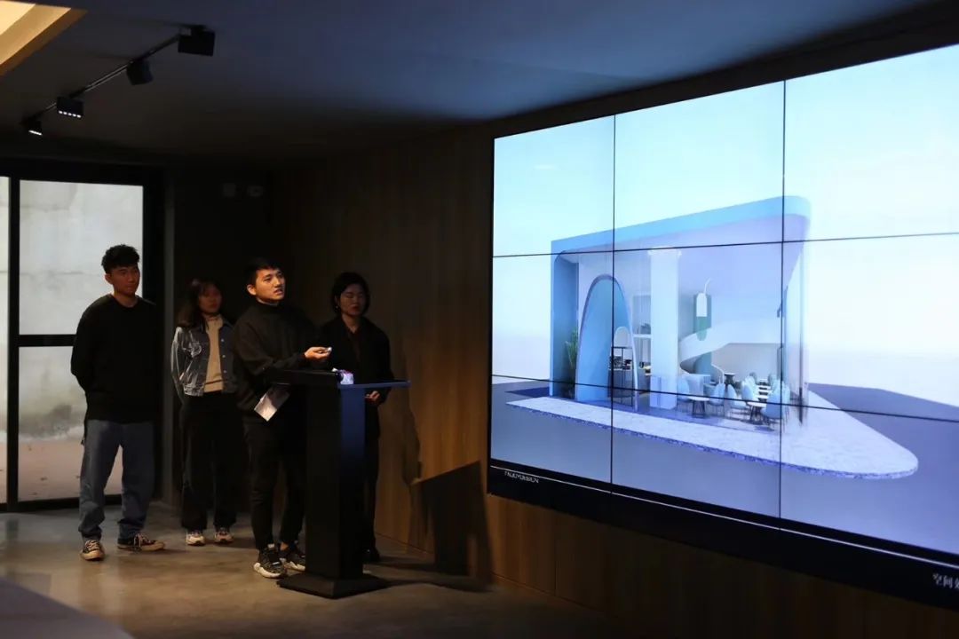 疫情下的设计生活 | 沉下心来，阅读与思考-224