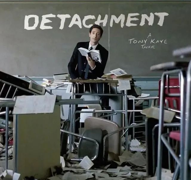 金贝儿美术馆丨美国丨路易斯·康-168