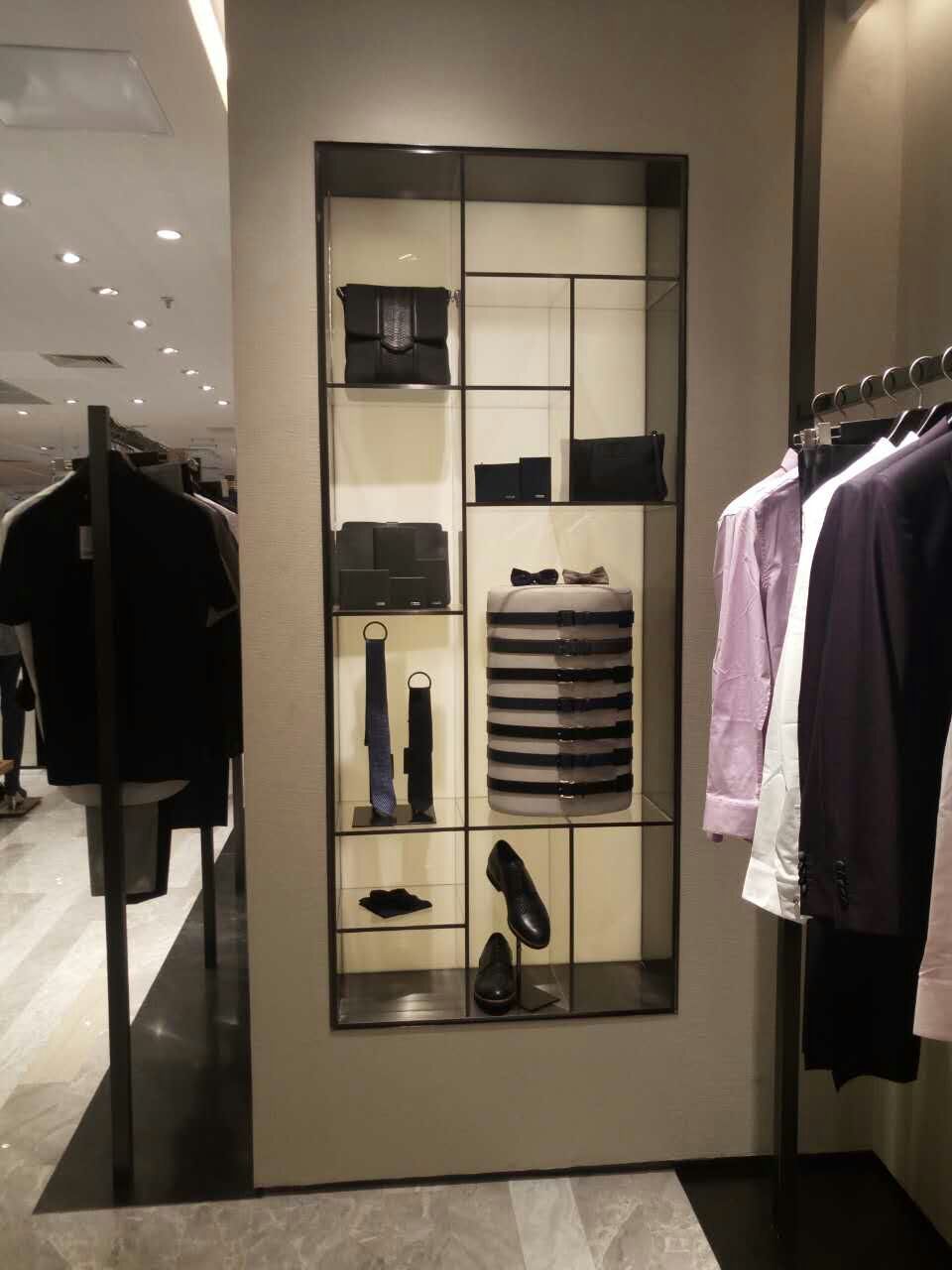 安正男装形象设计-14