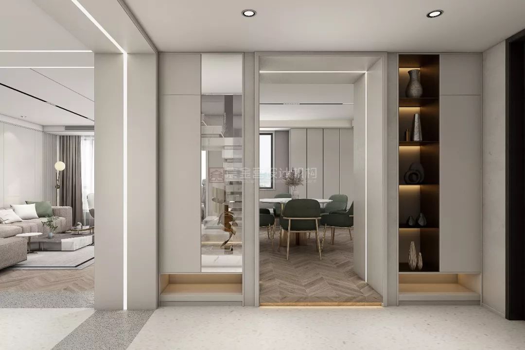 极简主义生活,寻觅更高境界-35