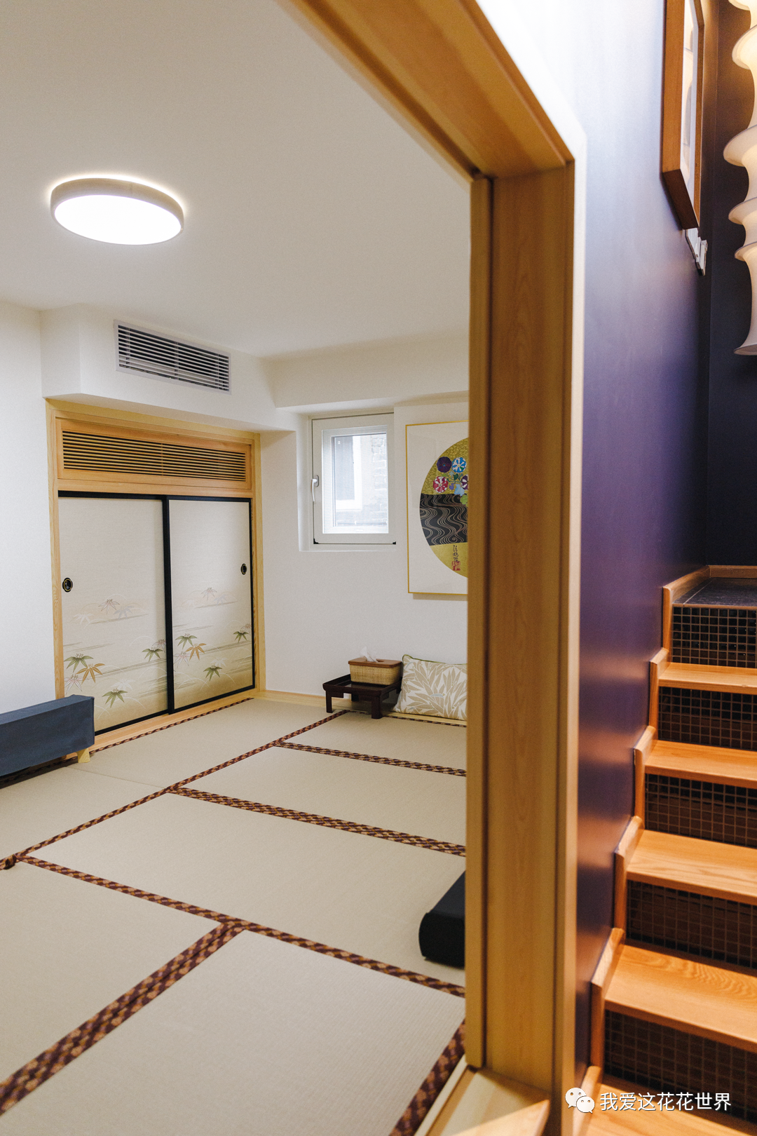 广州百年老宅改造丨中国广州丨设计师黄翔-48