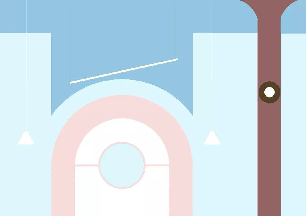 22 色梦境 | 设计师夏阳的精品小酒店设计-33