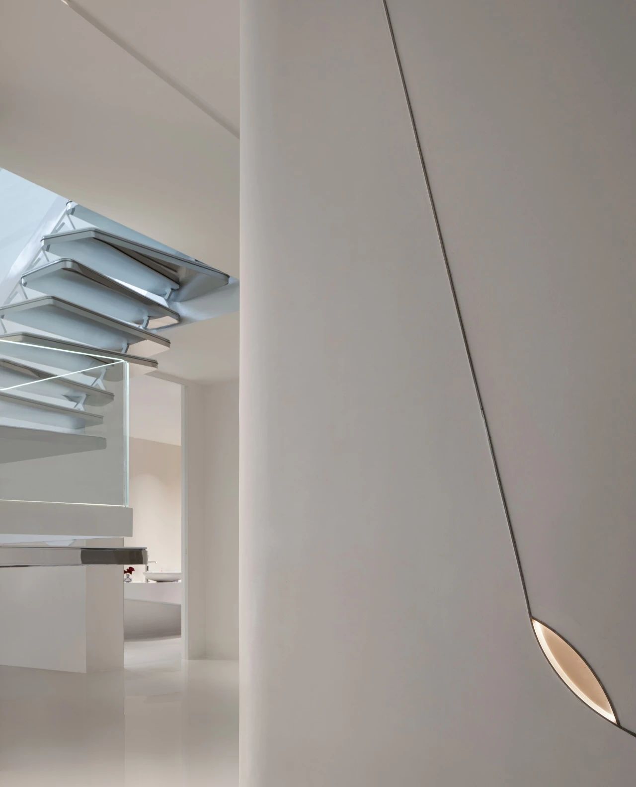 重庆天湖岛独栋别墅丨中国重庆丨重庆大拙设计-24