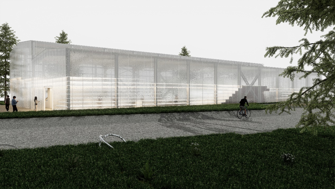 2025央美建筑本科毕业设计展丨室内建筑工作室-82