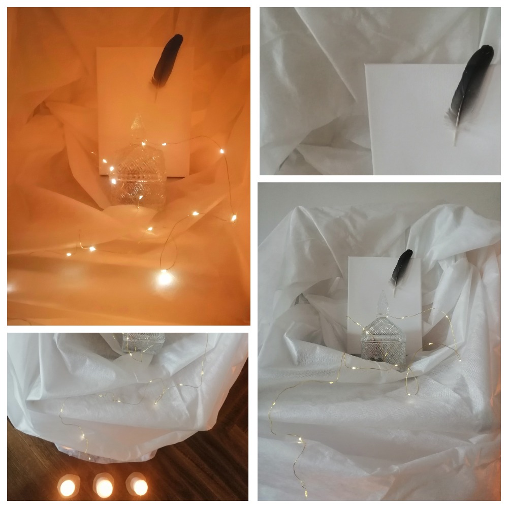 Decorations for spontaneous dance class 5 rhythm-44