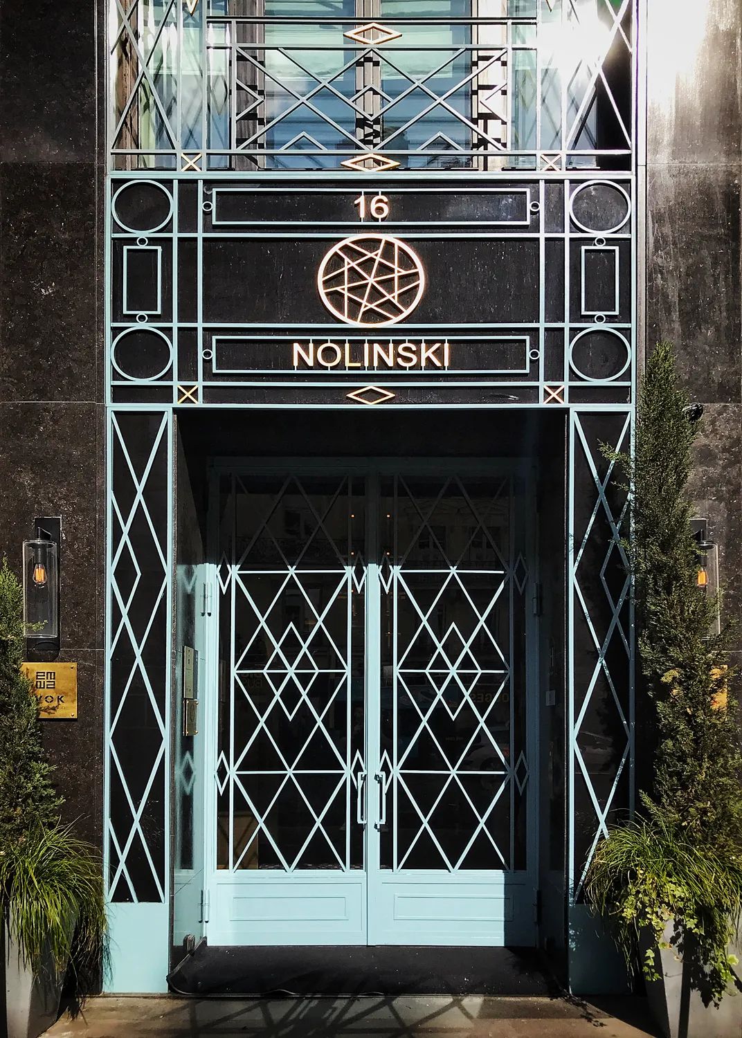 法国设计考察丨戴勇-103