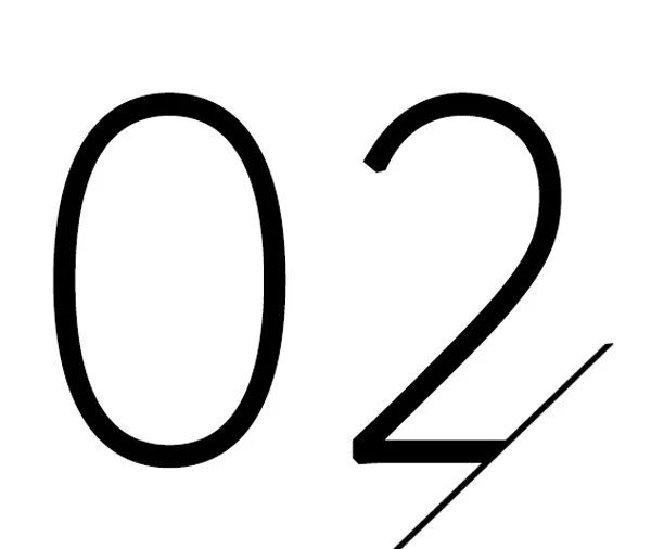 缦合·北京丨中国北京丨André Fu傅厚民,另一顶尖设计团队-70