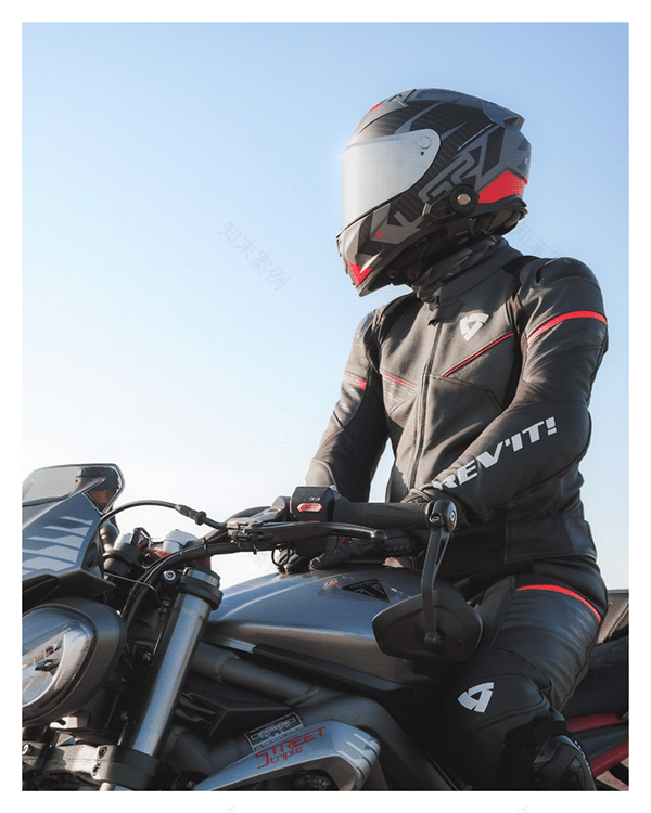 Motorrad Fotografie Dresden — Triumph x Bruno-8