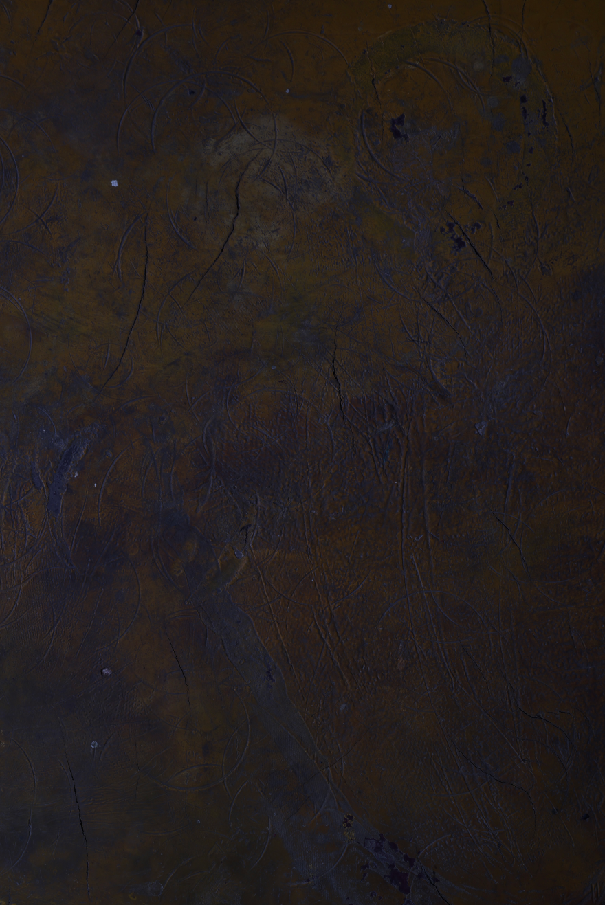 民藝廊丨中国杭州丨陈飞波-2